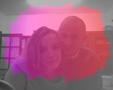 Petit montage de nous