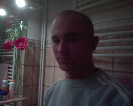 Mon homme