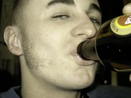 Mon Homme
