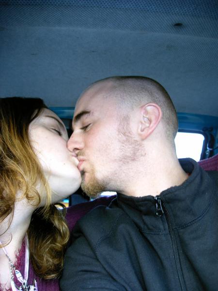 Bisou