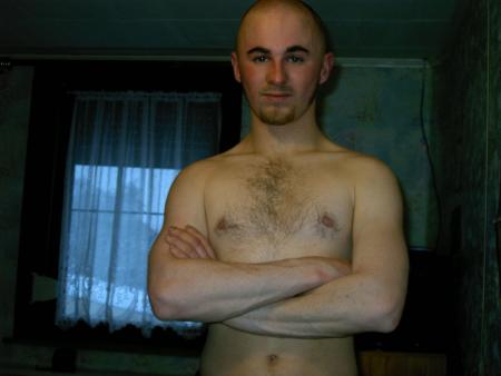 Mon homme