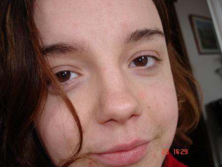 Le 24 fevrier 2008