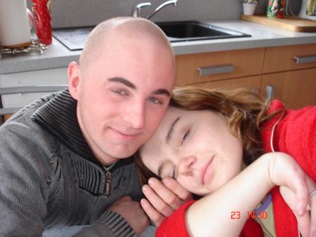 Le 24 fevrier 2008