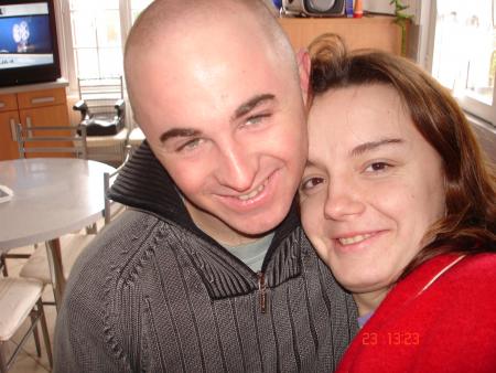 le 24 fevrier 2008