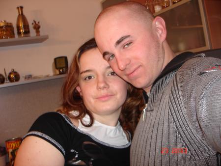 le 24 fevrier 2008