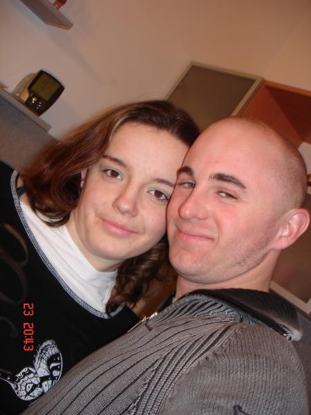 le 24 fevrier 2008