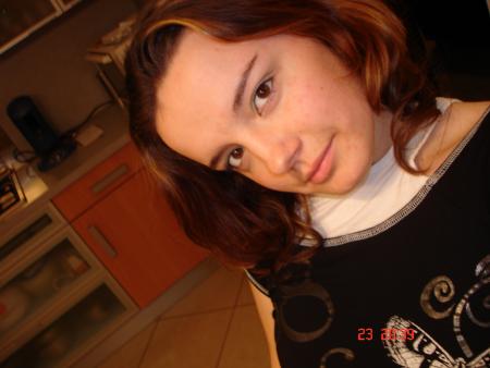 le 24 fevrier 2008