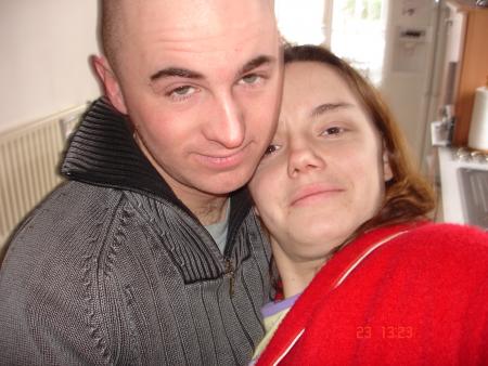 le 24 fevrier 2008