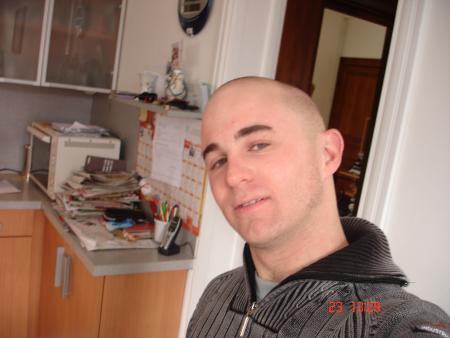 le 24 fevrier 2008