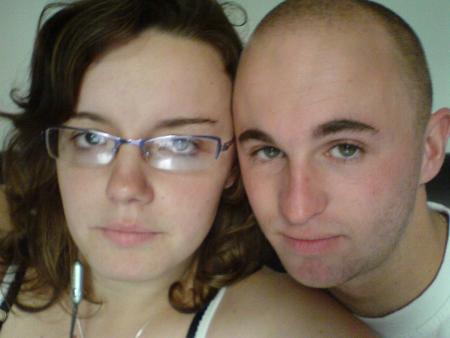 Les inseparables