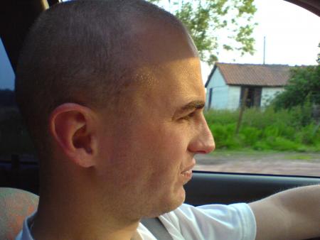 MoN cHaUfFeUr