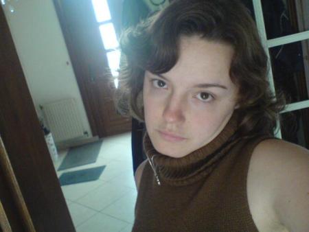 Moi