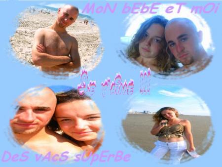 éTé 2006