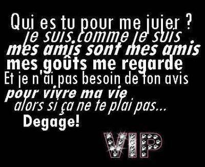 Comme sa c clr