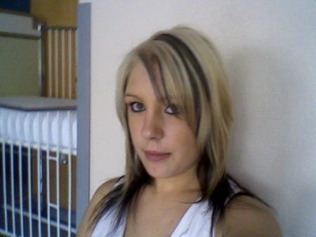 Ma Meilleure amie