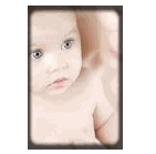 Encore les ptits b&eacute;b&eacute;