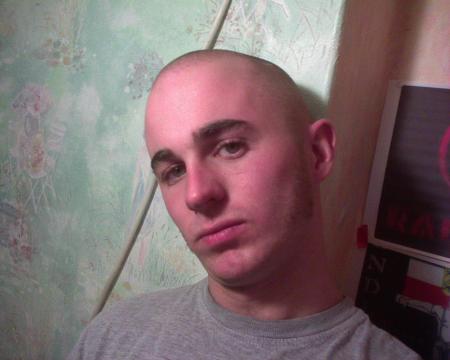 Mon homme