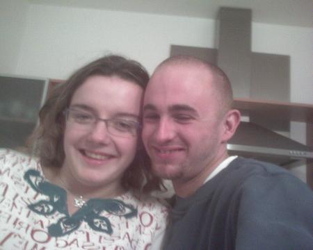 Nous
