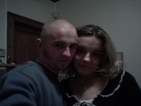 Nous