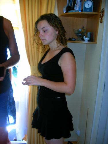 Moi
