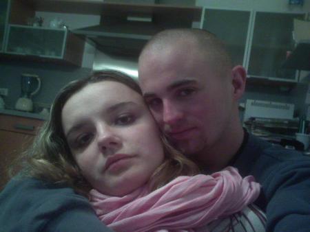 Nous