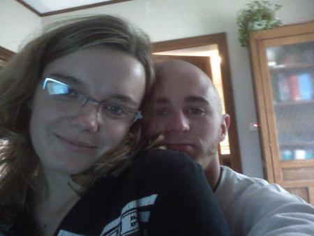 Nous