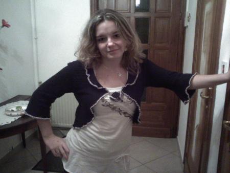 Moi